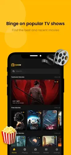 type-c-earphones-sony tv show